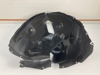 фото thumb №7, Підкрилок праве передні tesla y