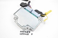 фото thumb №11, Датчик air bag подушка безопасности kia optima iii 95910-2t410