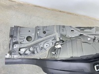 фото thumb №7, Lexus lbx 2024- крила задня лівий задній чверть