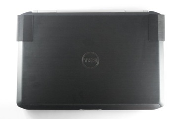Ремкомплект КОРПУСА ЗАСЛОНКИ ПЕТЛИ DELL E5420