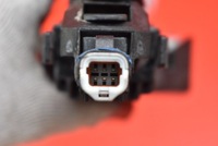 фото thumb №14, Ручка правая перед передняя jaguar xe 16r