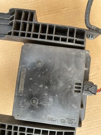 фото thumb №6, Hyundai kona ioniq усилитель звука k4963-91000