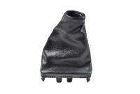 фото thumb №3, Чехол переключения передач renault scenic iv