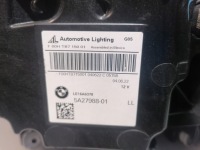 фото thumb №10, Bmw g05 g06 f95 f96 фара передня перед права led 5a27988