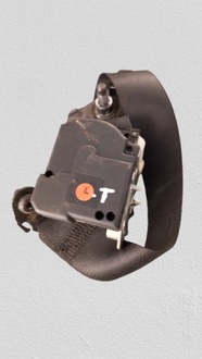 фото thumb №1, Pas bezp. левый задняя opel corsa c 1.0b 02r