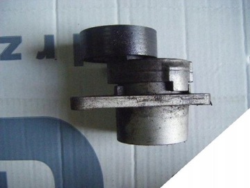 фото thumb №1, Volvo s60 v70 2.4 t 03 r. натягувач