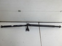 Купить Mercedes a w177 2.0 a35 wał приводной a2474105000, фото thumb