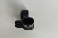 фото thumb №5, Mercedes-benz eqb x243 левый датчик удара бокового a2239056103 2022 237