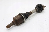 фото thumb №6, Левая приводной вал citroen c5 i 3.0 v6 автоматическая коробка передач 9642876980