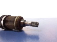 фото thumb №2, Honda cr-v iv 2.0b приводной вал левая задняя