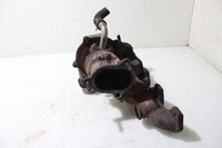 фото thumb №3, Турбонагнетатель renault fluence 1.5dci