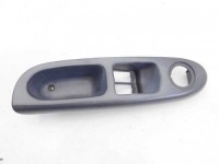 фото thumb №3, 15/17 renault clio накладка обшивка дверь l.przód