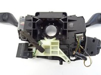 фото thumb №7, Перемикач комбінований ford kuga mk1