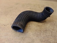 фото thumb №4, Wąż шланг водяний hyundai santa fe ii 2.2 crdi