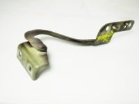 фото thumb №5, Modus петля капот правый 213689h левый 213688h