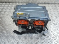 фото thumb №1, Конвертер модуль аккумулятора captur ii 1.6 sce e-tech