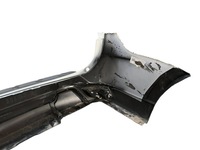 фото thumb №12, Subaru forester sk 2024 с задний бампер задний