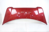 фото thumb №1, Спойлер даховий вітровик scania s rgs 2335661