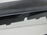 Bmw g30 g31 5 lift 20- бампер передній перед Ціна, фото thumb