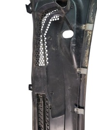 фото thumb №8, Жабо mercedes w169 lift europa a1698300413