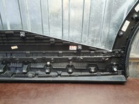 фото thumb №7, Молдинг дверь правая задняя hyundai ioniq 5 2021-