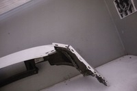 фото thumb №7, Бампер задняя vw tiguan ii 2 r-line