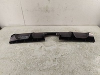 фото thumb №11, Дифузор бампер задня mini cooper s f56 9450835