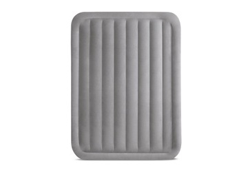 INTEX 64126 ND DMUCHANY MATERAC POMPKA 152x203x46