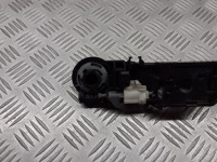 фото thumb №2, Ручка ліва задня зовнішня renault laguna iii teb66