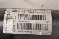 Купить Bmw f20 f21 f22 амортизационная стойка правый перед 6792286, фото thumb