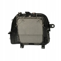 фото thumb №14, Фара l 2 h1/h7, электрический, цвет вкладыш: чёрный fiat doblo i