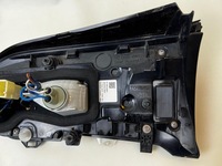 фото thumb №12, Rav4 лампа задня ліва 81580-42161 права 81580-42150 w кришка багажника komplektne eur