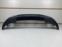 фото thumb №7, Бампер передний mini countryman f60 lift