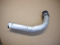 фото thumb №1, Audi a6 c6 шланг інтеркулер 059145731ak