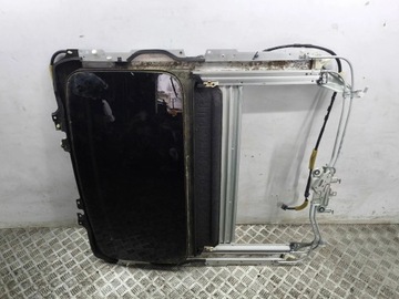 фото thumb №10, Honda accord 2009 люк комплект