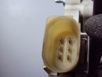 фото thumb №4, Механізм скло лівий перед bmw serii 3 e90