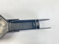 Накладка защита корпус дворники перед mercedes w140 3390590030 Доставка, фото thumb