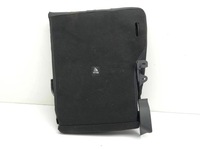 фото thumb №5, Peugeot 2008 ii 2021 задние сиденье