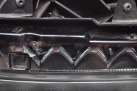 Land rover discovery sport l550 дзеркало праве електричний 12 pin Недорого, фото thumb