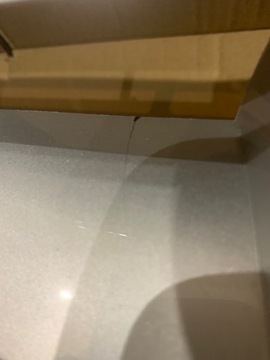 фото thumb №6, Mercedes c-klasa w204 решітка радіатора решітка радіатор перед a2048800023
