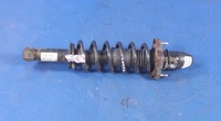 фото thumb №1, Амортизатор задняя правый compass i 13r lift