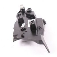 Купить Bmw g20 g21 g30 g31 g11 b57 кронштейн кронштейн датчиков выхлопных газов 8571779, фото thumb