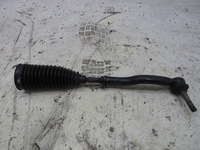 фото thumb №5, Тяга рулевой правый prius 3 iii