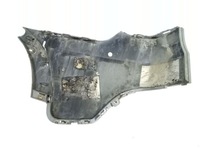 фото thumb №5, Bmw x5 e70 уголок бампера бампер правый задний a52/7