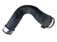 фото thumb №1, Труба интеркулер audi q7 4l0145738b