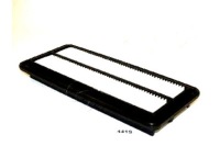 фото thumb №2, Фильтр воздуха honda accord ix 2.2 i-dtec ashika