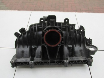 фото thumb №3, Колектор всмоктуючий ford c-max volvo 1,6 ecoboost