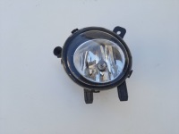 фото thumb №1, Bmw f30 f31 противотуманная фара левый 7248911
