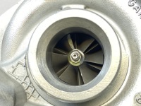 Mercedes турбонагнітач турбіна turbo a6460901080 з привод Доставка, фото thumb