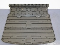 фото thumb №6, Mazda 6 ii gg kombi пол обшивка багажника